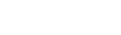 旬彩天つちや　店主 土坂 幸彦