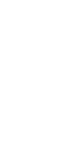 古民家を改装したくつろぎの空間