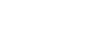 土阪 幸彦