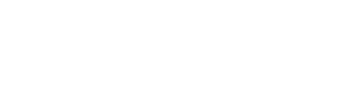 未来の料理人へ　夢をカタチに