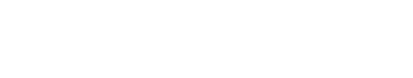 未来の料理人へ　夢をカタチに